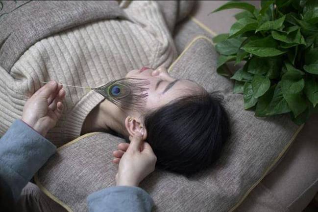 茶艺工作室取名字