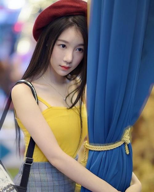 茶艺交流群