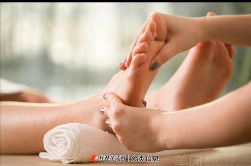 茶艺师