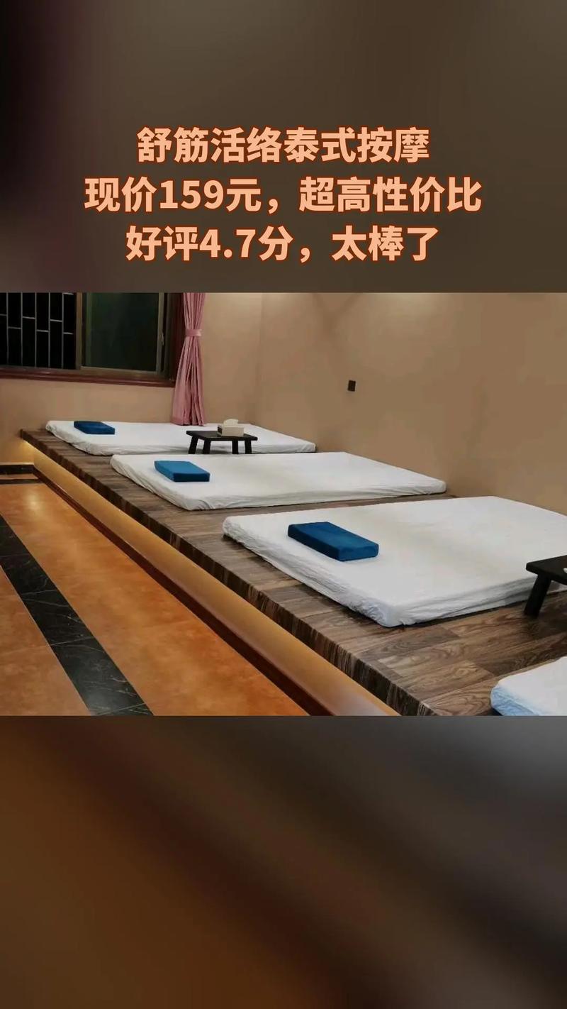 茶艺交流群